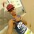 Pablo Henrique's profile image