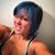 Michelle LeBlanc's profile image