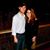 Lacey Lynn Ammons's profile image