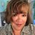 Lori-Ann Martell's profile image