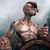 Ray Que's profile image