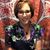 Triniti Runion Losey's profile image