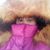 Carrie Klaiber's profile image