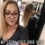 Sarah Camacho's profile image