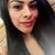 Ruth Garza's profile image