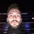 Elias Cade Jarrell's profile image