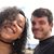 Chante Renouf's profile image