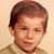 Don Taylor's profile image