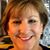Beth Kania Mantalis's profile image