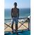 Jostin André's profile image