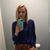 Beverly Cotney's profile image