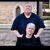 Kathy Coffman's profile image