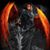 Louie Waggoner's profile image