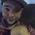Christopher Michael Mondello's profile image