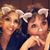 Cindy Cecconi's profile image