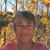 Mary Koch Morrow's profile image