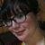Gris Elda's profile image