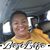 Kimberly Jackson's profile image