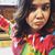 Courtney Gooden's profile image