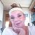 Verena Marie Kenyon's profile image