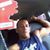 Nelson Lopez's profile image