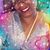 Tracey Adams's profile image