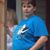 Nancy Pallas's profile image