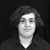 Benji Kenworthy's profile image