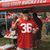 Brian Beers's profile image