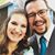 Marley Zachmann's profile image