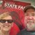Kathy Ruemler's profile image