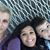 Emina Mustadanagic's profile image