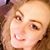 Emily Jane Ward's profile image