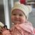 Nichole Morris's profile image