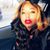 Tonya Lewis's profile image