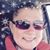 Donna Wisniewski Doan's profile image