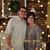 Sharon Hollis Rathel's profile image