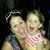 Stephanie King's profile image