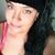 Lori Everhart's profile image