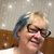 Ann Harper's profile image