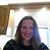 Jennifer Lynn Clough Plazyk's profile image