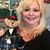 Melayna Futrell McConahay's profile image