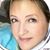 Lisa Hicks's profile image