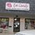 Eye Candy Jewelry & Gems's profile image