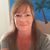 Teresa Stilwell Williamson's profile image