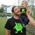 Aaron Mast's profile image