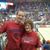 Cindy Johnson's profile image