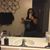 ThatsMe Rica Rica's profile image