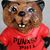 Gordon Blaine's profile image