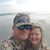 Denise Caldwell's profile image